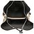 Néonoé Louis Vuitton Brown Monogram Neonoe MM - vista 4