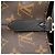 Néonoé Louis Vuitton Brown Monogram Neonoe MM - vista 5