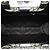 Borsa Shopper Chanel Silver CC Vinyl Ice Cube Argento - vista 4