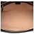 Borsa Tote Gucci Guccissima Soft Signature Medium Nera Nero - vista 4