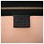 Borsa Tote Gucci Guccissima Soft Signature Medium Nera Nero - vista 5