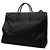 Gucci Black GG Econyl Off The Grid Convertible Tote Schwarz - Ansicht 2