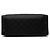 Gucci Black GG Econyl Off The Grid Convertible Tote Schwarz - Ansicht 3