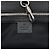 Gucci Black GG Econyl Off The Grid Convertible Tote Schwarz - Ansicht 5