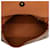 Louis Vuitton Brown Monogram Mini Looping Marrone  - vista 4