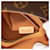 Louis Vuitton Brown Monogram Mini Looping Marrone  - vista 6