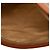 Céline Celine Beige Macadam Clutch aus beschichtetem Canvas - Ansicht 5