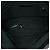 Chanel Black Medium Quilted Calfskin Chain Me Hobo Nero - vista 4