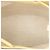 Borsa secchiello Gucci Ophidia Mini Jumbo in canvas GG e pelle di vitello gialla Giallo - vista 4