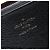 Cartera larga Zippy Louis Vuitton Brown Monogram Giant Reverse Castaño - vista 4