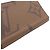 Cartera larga Zippy Louis Vuitton Brown Monogram Giant Reverse Castaño - vista 6
