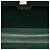 Chanel Green Chevron Lambskin Reissue 2.55 Box Crossbody Verde - vista 4