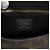 Borsa Satchel Louis Vuitton Brown Monogram One Handle Flap MM Marrone - vista 5