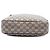 Borsa a tracolla Gucci Beige GG Supreme - vista 3