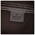 Borsa a tracolla Gucci Beige GG Supreme - vista 5
