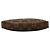 Louis Vuitton Brown Monogram Pochette Accessoires Braun - Ansicht 3