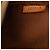 Louis Vuitton Brown Monogram Pochette Accessoires Braun - Ansicht 5