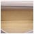 Clutch Chanel Mini Pearl Crush in pelle d'agnello matelassé marrone con catena Beige - vista 4