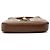 Gucci Mini Borsa a Tracolla Jackie 1961 Beige GG Supreme Web - vista 3