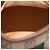 Gucci Mini Borsa a Tracolla Jackie 1961 Beige GG Supreme Web - vista 5