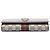 Gucci Portafoglio con catena Ophidia Web GG Supreme Beige - vista 3