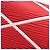 Louis Vuitton Red Epi Malletage Twist Rot - Ansicht 10