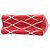 Louis Vuitton Red Epi Malletage Twist Rot - Ansicht 3