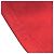 Louis Vuitton Red Epi Malletage Twist Rot - Ansicht 7
