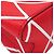 Louis Vuitton Red Epi Malletage Twist Rot - Ansicht 9