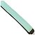 Louis Vuitton Green Vernis Miroir Venice Verde Verde chiaro - vista 10