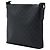 Gucci Black GG Supreme Crossbody-Tasche Schwarz - Ansicht 2