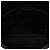 Gucci Black GG Supreme Crossbody-Tasche Schwarz - Ansicht 4