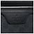 Gucci Black GG Supreme Crossbody-Tasche Schwarz - Ansicht 5