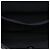 Chanel Black CC Quilted Lambskin and Grosgrain So Black Flap Nero - vista 4