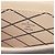 Louis Vuitton Brown Monogram Reverse Pochette Trunk Verticale Marrone - vista 5