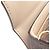 Louis Vuitton Brown Monogram Reverse Pochette Trunk Verticale Marrone - vista 8