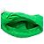 Bottega Veneta Mini Jodie in Nappa Intrecciato Verde - vista 4