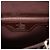 Louis Vuitton Purple Electric Epi Brea MM Porpora Viola scuro - vista 5