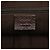 Gucci Beige GG Canvas Web Halbmond Crossbody Tasche - Ansicht 5