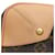 Louis Vuitton Brown Monogram Estrela MM Marrone - vista 12