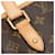 Louis Vuitton Brown Monogram Estrela MM Marrone - vista 14