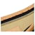 Louis Vuitton Brown Monogram Estrela MM Marrone - vista 16