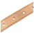 Louis Vuitton Brown Monogram Estrela MM Marrone - vista 17