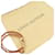 Louis Vuitton Brown Monogram Estrela MM Marrone - vista 18