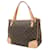 Louis Vuitton Brown Monogram Estrela MM Marrone - vista 2