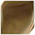 Louis Vuitton Brown Monogram Estrela MM Marrone - vista 4