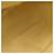 Louis Vuitton Brown Monogram Estrela MM Marrone - vista 5