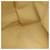 Louis Vuitton Brown Monogram Estrela MM Marrone - vista 7