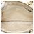 Louis Vuitton White Polka Dots Panama Tinkerbell Bianco - vista 4