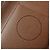 Cartera Victorine Louis Vuitton Brown Monogram Castaño - vista 10